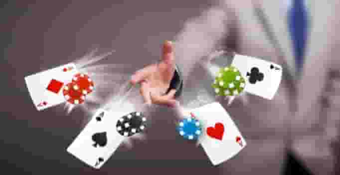Management Methods For Inexperienced persons