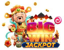 Who’s Your Poker Online Buyer?