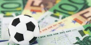 Be taught To (Do) Football Like An expert