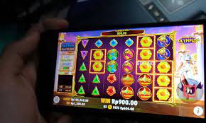 A Startling Fact About Casino Uncovered
