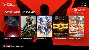 Games-4-Free.com – free Browsergames, MMOPRGs, MMOs and First-Individual-Shooters!
